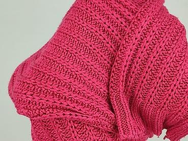 sinsey sweter: XLNT, Sweter damski, rozmiar XL — 6