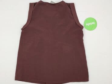 primark basic tops: Vero Moda, Топ жіночий, S — 3