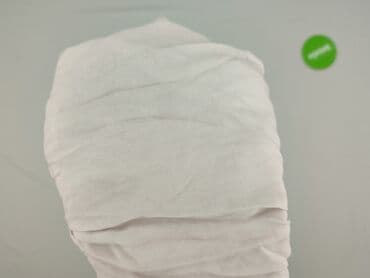 tunika damska: Tunika damska, rozmiar S — 4