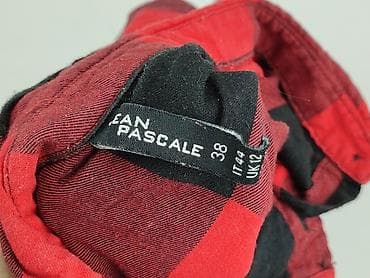 kurtka bomberka pull and bear: Jean Pascale, Women`s shirt, size S — 4