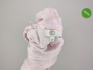cardigans c: Kardigan damski, rozmiar M — 4