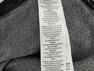 tom ford majtki: French Connection, Sukienka damska, rozmiar L — 6