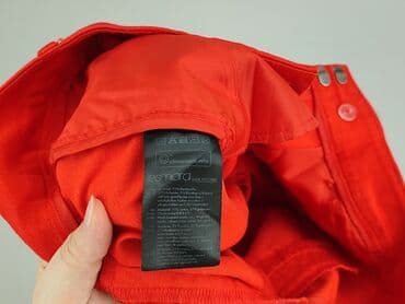 dżinsy pepe jeans: Esmara, Брюки жіночі, M на lalafo.pl — 5 dżinsy pepe jeans: Esmara, Брюки жіночі, M — 5