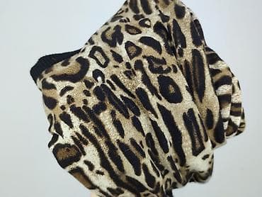 toggle coat: Sweter damski, rozmiar One size — 4