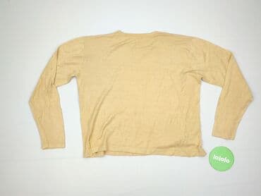 koszula do stroju krakowskiego: Сорочка жіноча, розмір 4XL — 3
