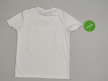 koszula triwenti: Shein, T-shirt damski, rozmiar XS — 3