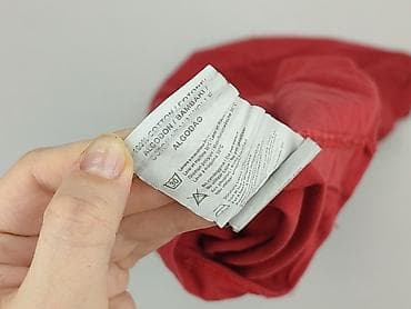 uncle sam clothes: Us Polo Assn, Koszulka dla mężczyzn, rozmiar 2XL — 4