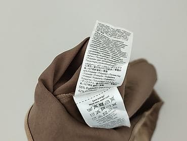 Spódnice: Gina Tricot, Spódnica damska, rozmiar L — 6