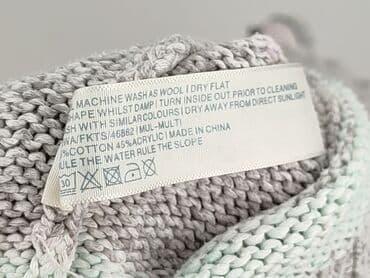 primark sweter damski: FatFace, Sweter damski, rozmiar L — 5