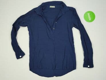 mexx koszulka: TXM, Koszula damska, rozmiar S — 2