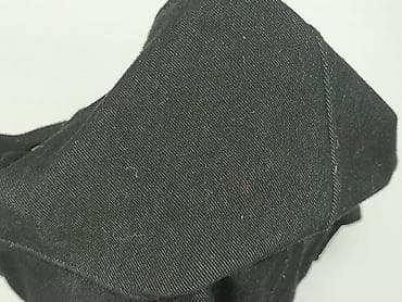 tights h: Legginsy Sportowe damskie, rozmiar 2XL — 7