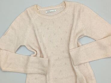 next sweter damski: House, Sweter damski, rozmiar M — 1