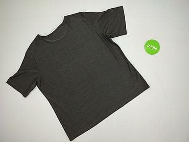 c: Gerry Weber, T-shirt damski, rozmiar 3XL — 3