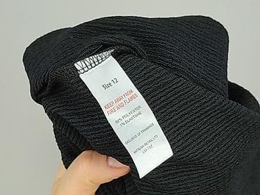 pizamy next: Papaya, Bluzka damska, rozmiar L — 5