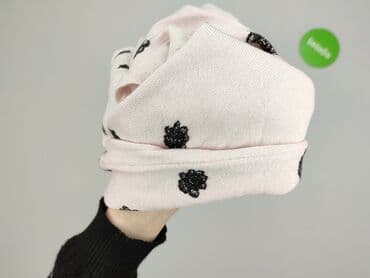 Swetry i kardigany: F&F, Kardigan damski, rozmiar 2XL — 5