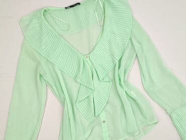 zara t shirty basic: Zara, Bluzka damska, rozmiar XS — 1