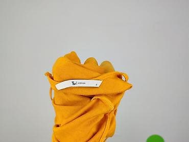michael jackson buty: TU Woman, Top damski, rozmiar M — 4