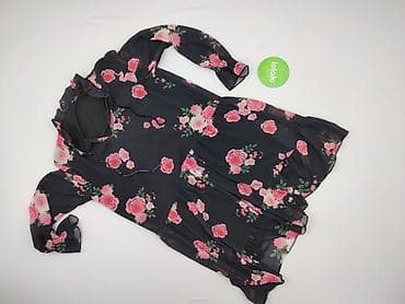 focus sukienki: Zoio, Sukienka damska, rozmiar M — 2