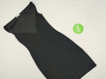 ads sukienki: Topshop, Sukienka damska, rozmiar M — 2