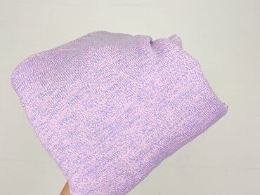 sweter hello kitty h: FB Sister, Sweter damski, rozmiar S — 6