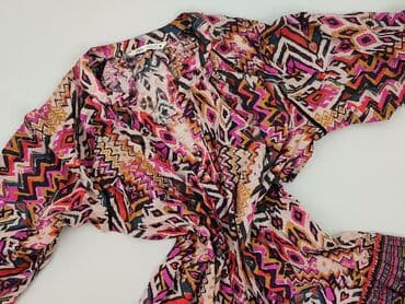Zara, Bluzka damska, rozmiar L
