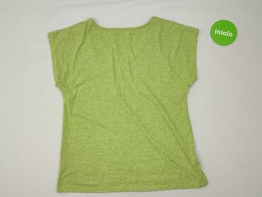 gant t shirty: T-shirt damski, rozmiar M — 4