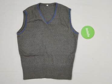 kamizelka c a: Women`s waistcoat, size 2XS — 3