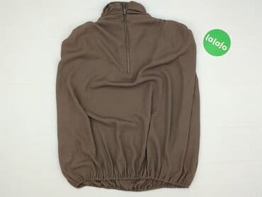 body c and a: BODY FLIRT, Women's blouse, size M (EU 38) — 3