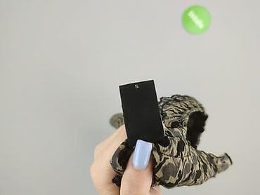 givenchy bluzka damska: Bluzka damska, rozmiar S — 4