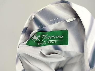 lemonada bluzy: Koszulа dla mężczyzn, rozmiar S — 4