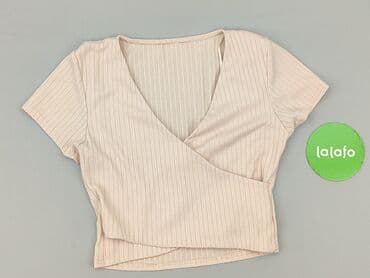 buty new look: New Look, Women`s top, size S — 2