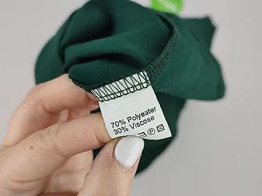 Dresses: Women`s dress, size M — 6