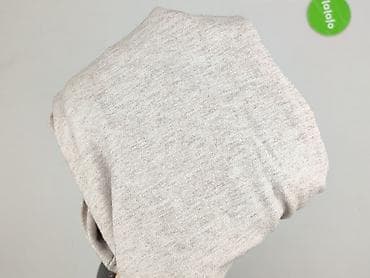 sweter livergy: Sweter damski, rozmiar M — 5