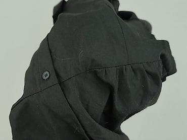 sukienki answer: Shein Curve, Tunika damska, rozmiar 3XL — 6