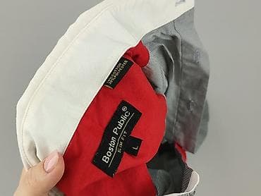 bluzki dalmatynczyk: Koszulа dla mężczyzn, rozmiar L — 5