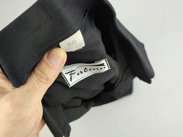 купити штани чоловічі дешево: Shirt for men, S (EU 36), condition - Very good — 4