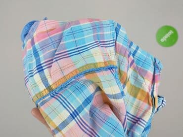 koszule monnari: Orsay, Koszula damska, rozmiar S — 5