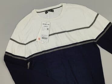 Sweter, S, stan - Idealny
