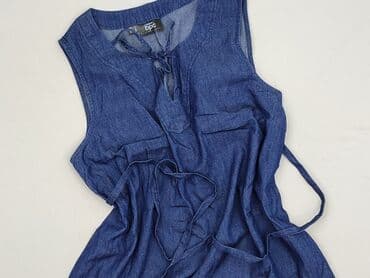 Bpc bonprix collection, Sukienka damska, rozmiar XS