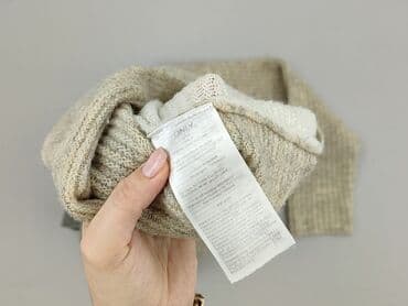 Women: ONLY, Women`s sweater, size M (EU 38) — 4