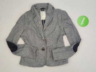 kapcie ars: Marynarka damska, rozmiar S — 2