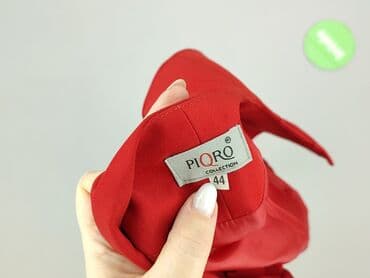 piqro collection sukienka: Ubranie damskie, rozmiar 2XL — 5