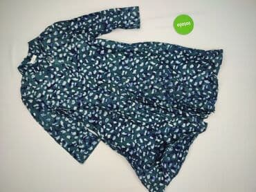 sukienka wzór zimmermann: Sukienka damska, rozmiar XS — 2