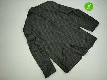 marynarka pepco: Marynarka damska, 6XL — 3