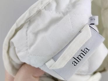 kurtki bialcon: ALBA MODA, Kurtka przejściowa damska, rozmiar S — 5