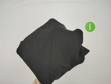 Жінкам: Сукня жіноча, S на lalafo.pl — 5 Жінкам: Сукня жіноча, S — 5