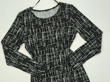 ekskluzywne sukienki plus size: Woman, Sukienka damska, S — 1