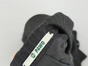 Ubrania męskie: Marynarka dla mężczyzn, rozmiar XL — 4