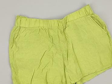 dresy lamania: Szorty damskie, rozmiar M — 1