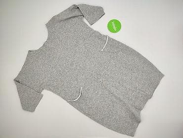 sukienki plus size: Sukienka damska, rozmiar XL — 2